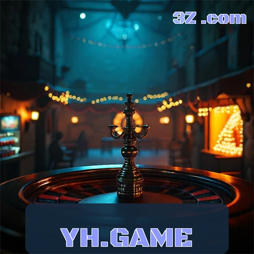 Promoções Incríveis em Jogos no yh.game